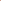 Pink Mist Indo-Western Set with attached Cape Shrug