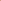 Fuchsia Glimmer Fusion Ethnic Set