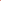 Fuchsia Glimmer Fusion Ethnic Set