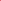 Fuchsia Glimmer Fusion Ethnic Set