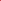 Royal Ruby Pearl-bread Sharara Set