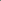 Midnight Teal Plazzo Luxe Set