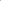 Pink Pearl Banarasi Suit Set