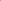 Pink Pearl Banarasi Suit Set