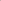 Blush Pink Kurta Pant Set with Lace Detailing