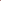 Maroon Cotton Ethnic Kurta Suit Set – Floral Print & Dupatta