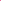 Pink Leheriya Kaftan Indo-Western Set