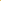 Mustard Premium Silk Blend Elegant Suit Set