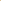 Mustard Premium Silk Blend Elegant Suit Set