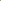 Dusty Caramel Elegant A-line Suit Set