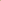 Dusty Caramel Elegant A-line Suit Set