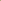 Yellow White Ombre Soft Silk Indo-Western Set