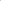 Yellow White Ombre Soft Silk Indo-Western Set
